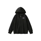 Black (Fb Letter Brother Chest Logo)  
Черный (Fb Буква Брат Логотип на груди)