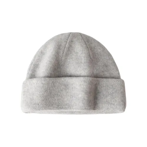 PIERRE CARDIN Шерсть Бини Унисекс