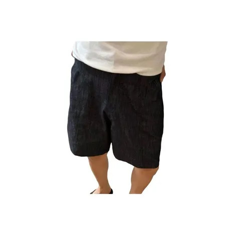 YOFVV Унисекс Повседневные Шорты