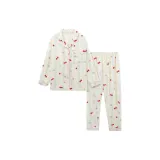 Абрикосовый