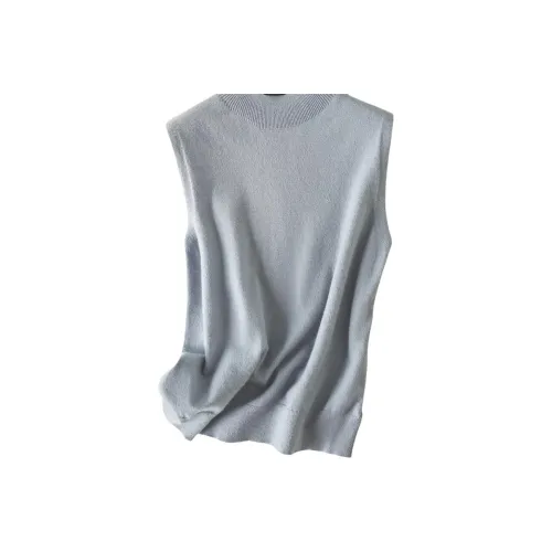 IHIMI Трикотаж Женский REFLECT Лунный Синий