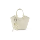 Кремово-белый + Подвеска