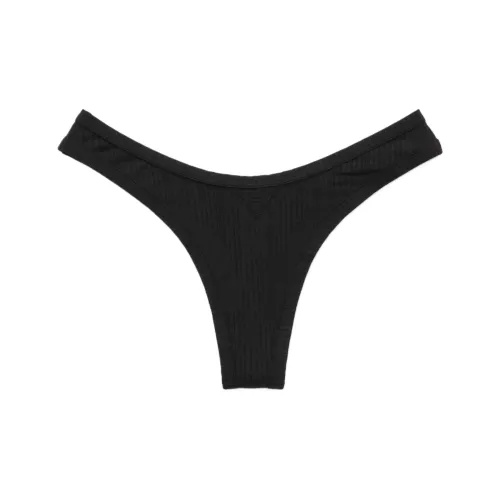 AMERICAN EAGLE Стринг Женские 1 Пачка