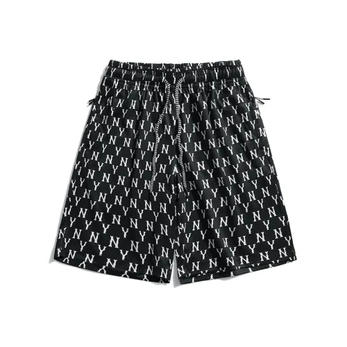 HUMNAT Унисекс Повседневные Шорты