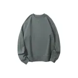 Мшисто зеленый