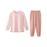 [Pad] - Утренний свет, розовый