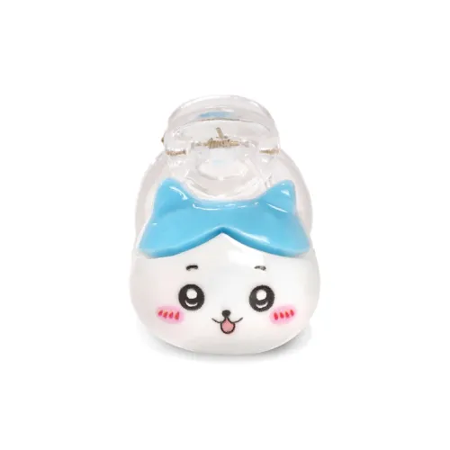 OFLY Акриловые заколки для волос Женские