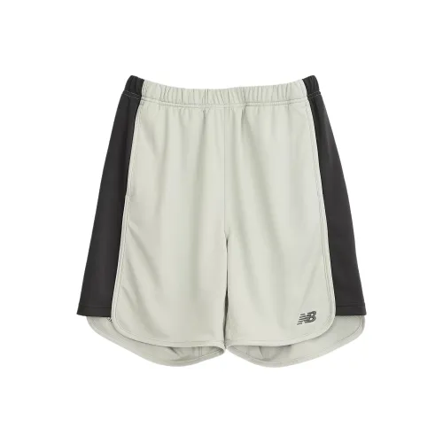 New Balance NB Спортивные шорты Мужской