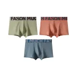 3 пачки [зеленый + розовый + синий]