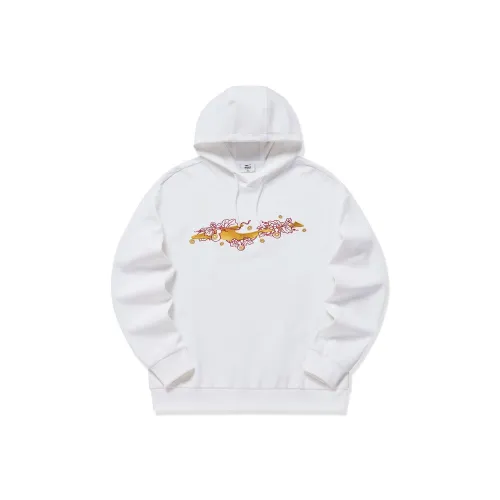 Erke Life Collection Свитшот Мужской