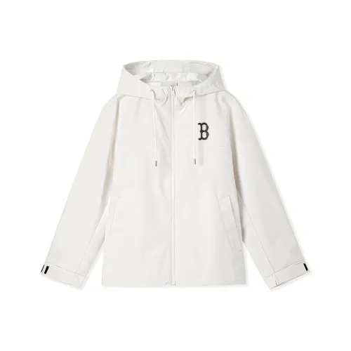 MLB Boston Red Sox Куртка Унисекс