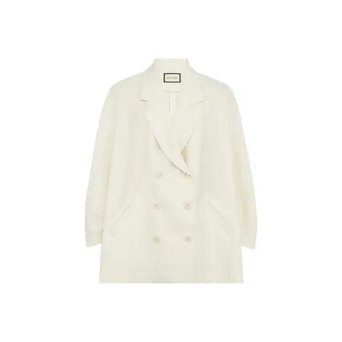 MEIYANG Женские деловые костюмы