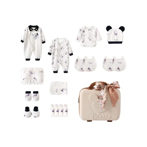 Disney Kids Подарочные наборы для малышей