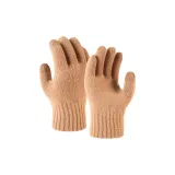 Хаки Верблюжий