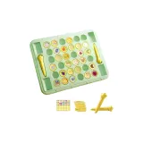 Трубы - Животные - Сопоставление пар