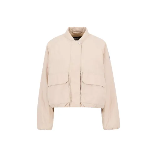 BARBOUR Куртки и Пальто Женские