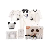 [Коробка] 1 комплект из 8 шт, лето