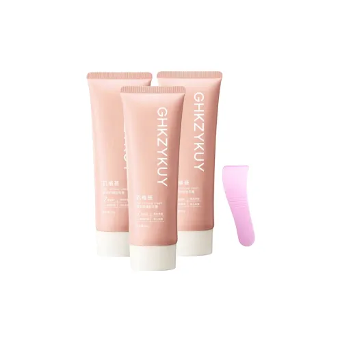 GHKZYKUY Продукты для удаления волос