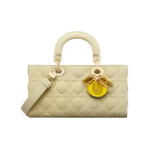 DIOR LADY D Радость Сумки Женские