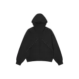 Черный - Нет Ухо