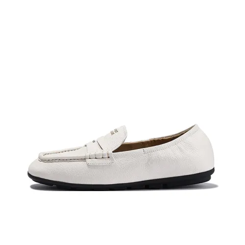 Brut Ros′e Лоферы Женские