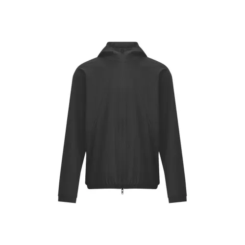 Куртка Under Armour Unstoppable Мужская