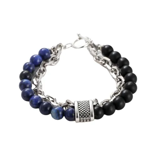 Crisp Creek Сплав Браслеты Унисекс