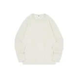 Каламиновый белый