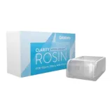 9250-EA (Гипоаллергенный Прозрачный)