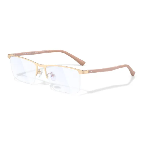 PULAIS TR Памятный пластик Гриламид TR90 Прямоугольные Оправы для очков Мужские