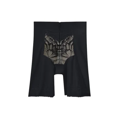 AOSIMANNA Корректирующее белье низ женское