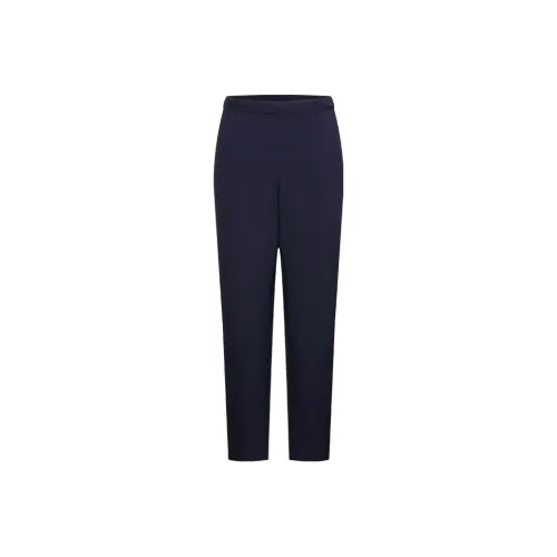 KOLUMB Мужские Повседневные Брюки