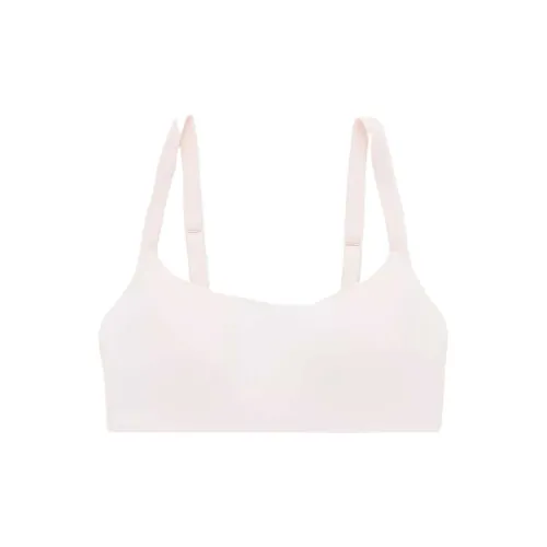 AMERICAN EAGLE Розовый Женский Бюстгальтер