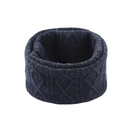 PIERRE CARDIN Шерсть Шарфы Унисекс