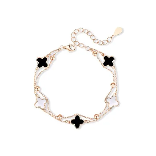 JOLLY NOTE Браслеты из сплава Женские