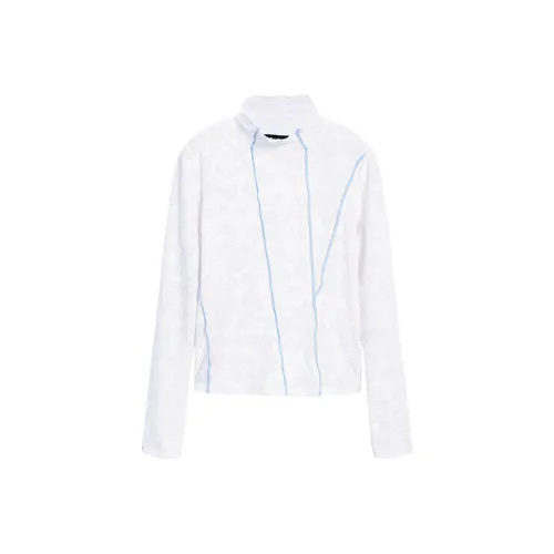 Desigual Стандартная T-рубашка Женская