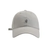 Светло-серый