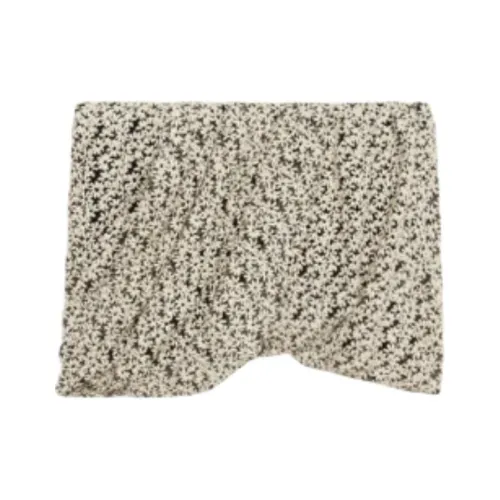 ISABEL MARANT Повседневные короткие юбки Женские