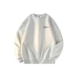 Туманно-серый