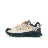 Оригинально-белый цвет "Ласточка" Синий