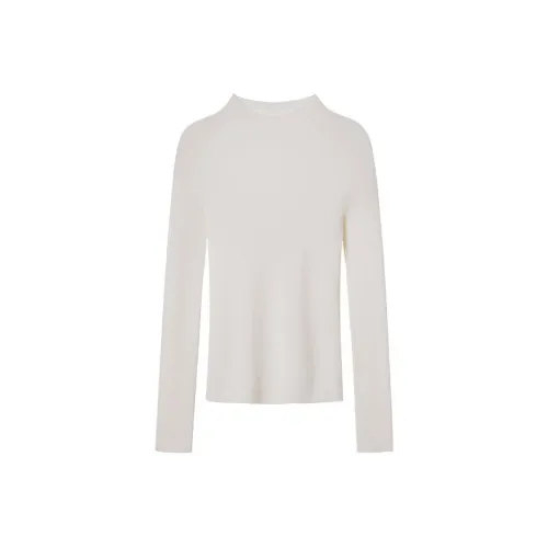 NINE WEST Женские Трикотаж