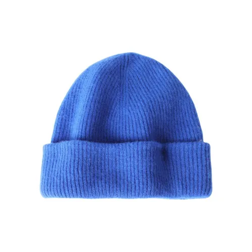 PIERRE CARDIN Шерсть Бини Унисекс