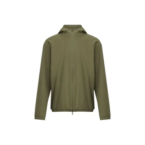 Куртка Under Armour Unstoppable Мужская