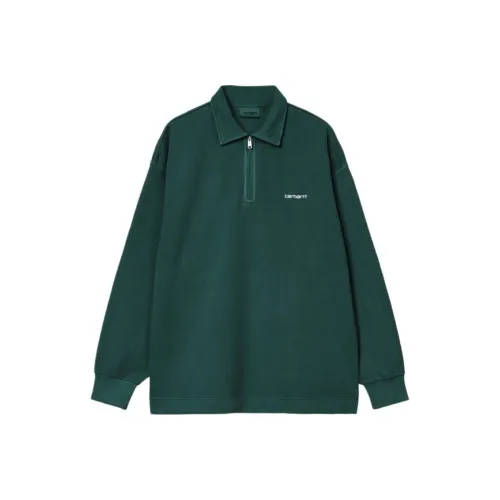 Carhartt WIP Мужские Свитшоты