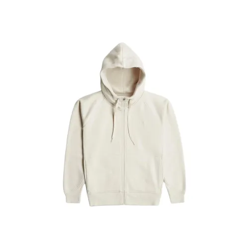 Г Звезда Натуральный Белый Женские Свитера