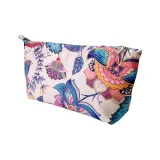 Средний (Длина (размер в длину) 23*Длина корпуса 13)