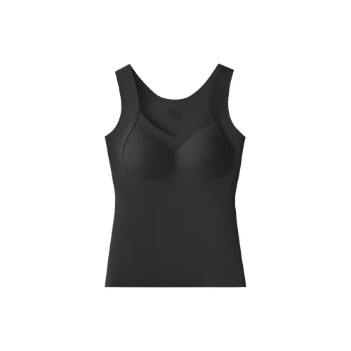 Городская красота Женские Майки