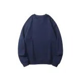 Чернильно-синий