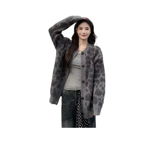 SAGP Унисекс Трикотаж