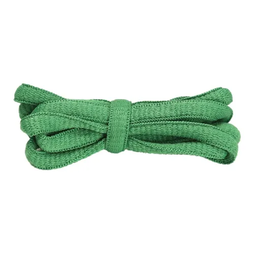 AAJF Полиэстер Шнурки Унисекс